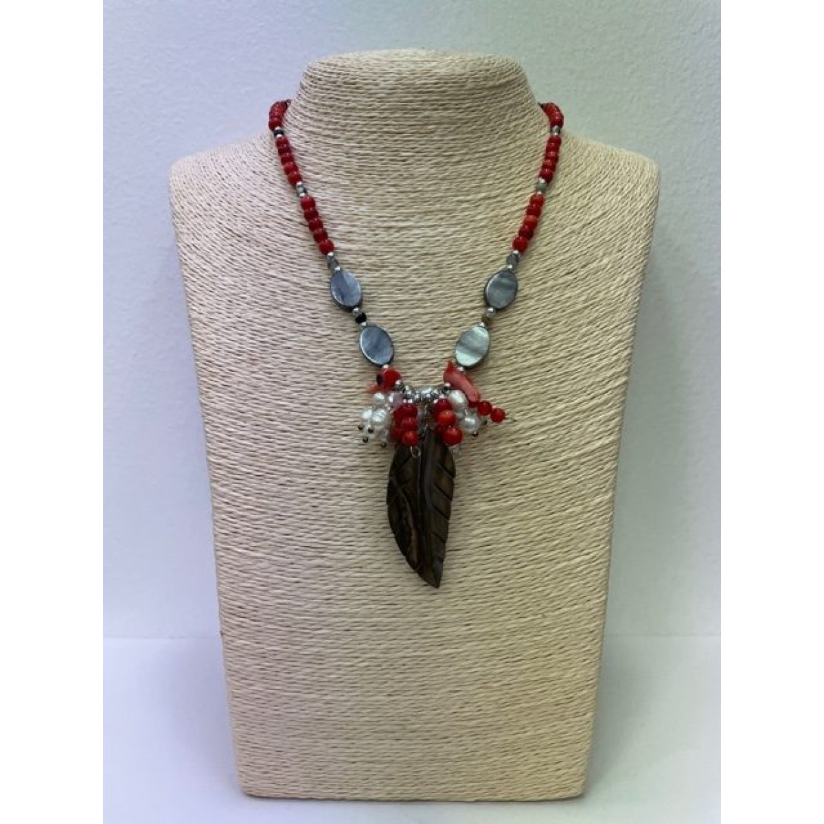 Yellowstone Fantasias Wholesale Jewelry