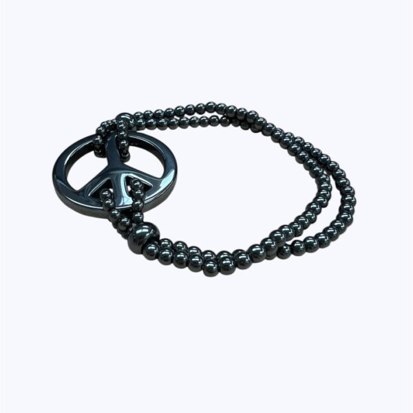 CSB82388NY