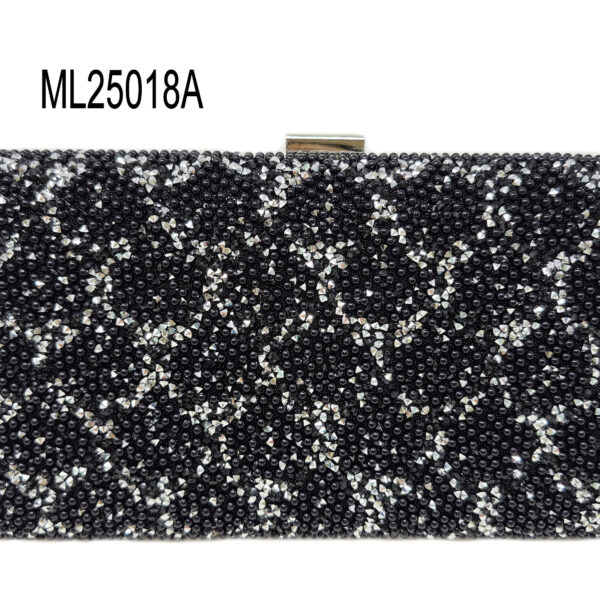 ML25018A